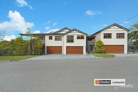 1/19 Gordon St, Gordon Park, QLD 4031