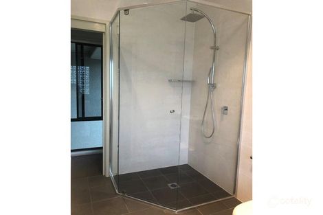 Property photo of 16 The Mainsail Belmont NSW 2280