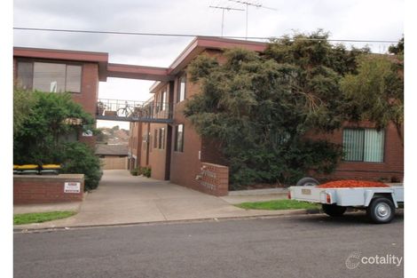 9/36-38 Murray St, Brunswick West, VIC 3055