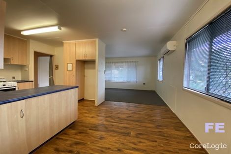 Property photo of 34 Hodge Street Kingaroy QLD 4610