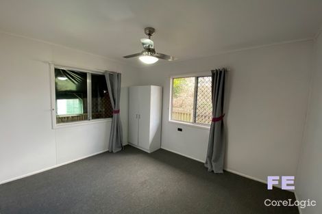 Property photo of 34 Hodge Street Kingaroy QLD 4610