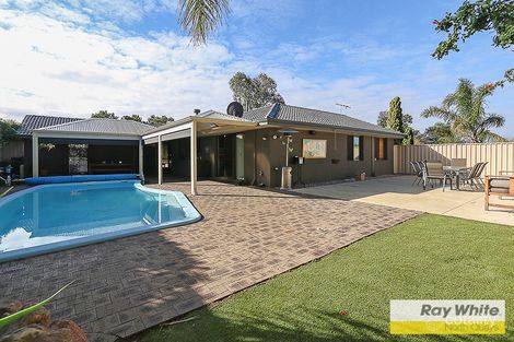 170 Warwick Rd, Duncraig, WA 6023