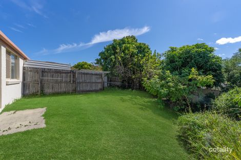 Property photo of 1/3 Hercule Court Oxenford QLD 4210