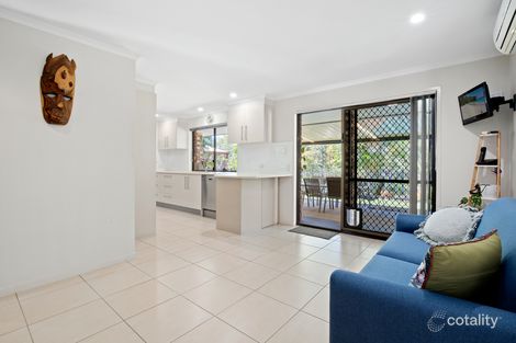 Property photo of 16 John Munro Court Carrara QLD 4211