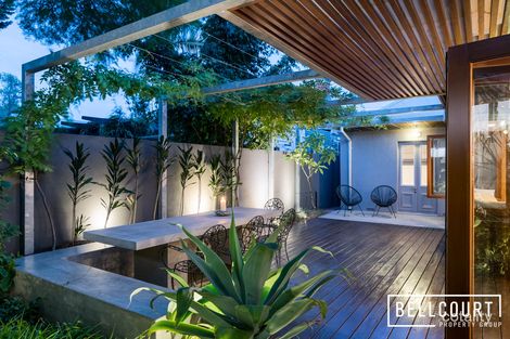 59 Kimberley St, West Leederville, WA 6007