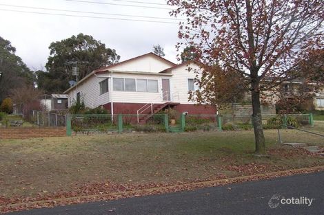 161w Croudace St, Walcha, NSW 2354