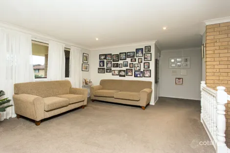 Property photo of 10 Argyle Close Grafton NSW 2460