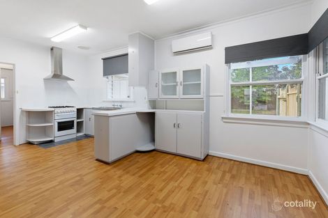 Property photo of 3 Beech Avenue Wendouree VIC 3355