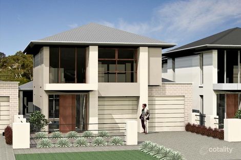 96 Charles Sturt Ave, Grange, SA 5022