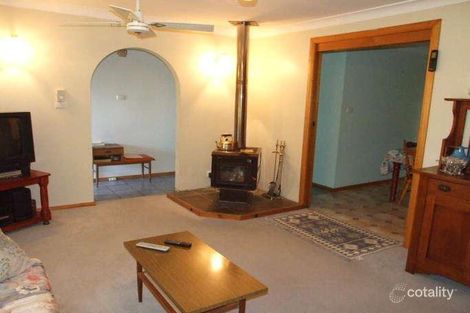 Property photo of 8 Telopea Drive Taree NSW 2430