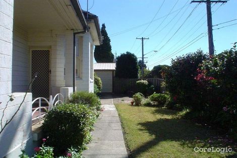 Property photo of 1 Clanalpine Street Eastwood NSW 2122