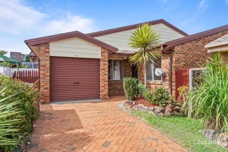 44 Tasman Ct, Caves Beach, NSW 2281