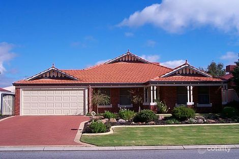 37 Riverdale Rd, Helena Valley, WA 6056