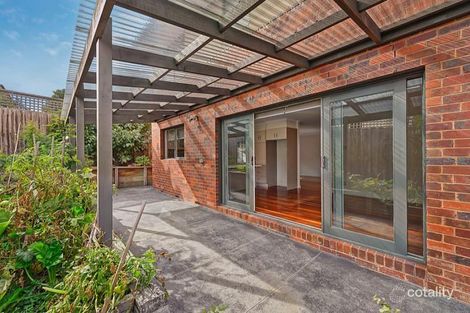 Property photo of 3/14 Edgar Street Heidelberg VIC 3084