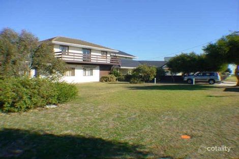 Property photo of 15 Graydale Street West Beach SA 5024