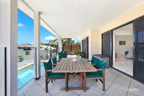 Property photo of 24 Springbrook Grove Buderim QLD 4556