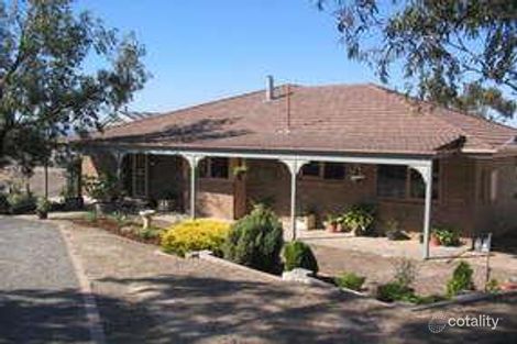 460 Sixth Ave, Eden Park, VIC 3757