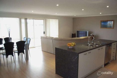 Property photo of 21 Parkview Street Burton SA 5110