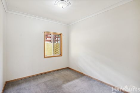 Property photo of 14 James Carney Crescent West Kempsey NSW 2440
