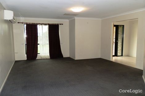 Property photo of 17 Crinum Crescent Emerald QLD 4720