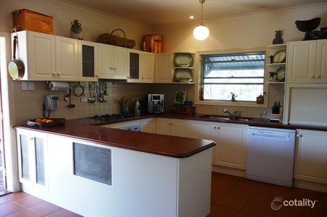 Property photo of 130 Flora Drive Beecher QLD 4680