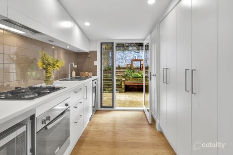 Property photo of 10 Bennett Street Newtown NSW 2042