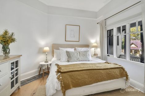 Property photo of 10 Bennett Street Newtown NSW 2042
