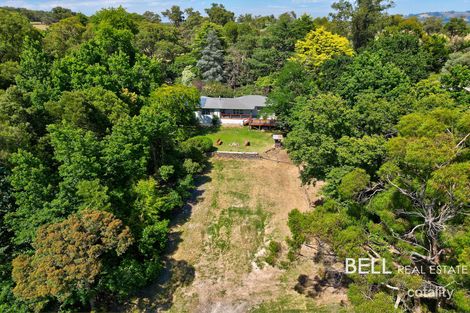 Property photo of 132 Kirkpatricks Road Macclesfield VIC 3782