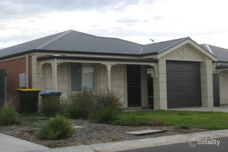 21/21 Christian Rd, Murray Bridge, SA 5253