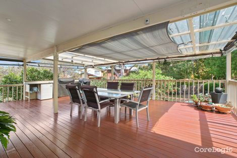 Property photo of 3 Kulgarnie Close Port Macquarie NSW 2444