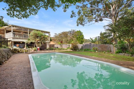 Property photo of 3 Kulgarnie Close Port Macquarie NSW 2444
