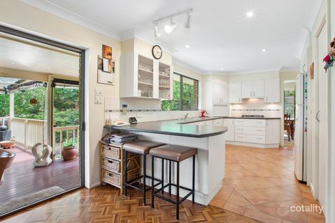 Property photo of 3 Kulgarnie Close Port Macquarie NSW 2444