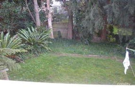 Property photo of 39 Lachlan Street Thirroul NSW 2515