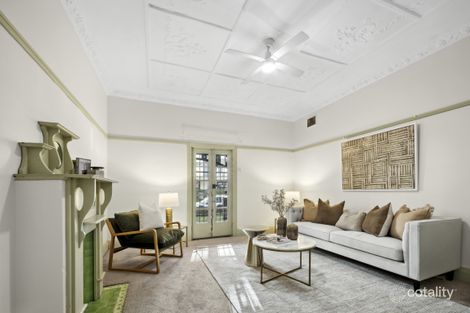 172 Doncaster Ave, Kensington, NSW 2033