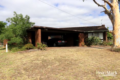 Property photo of 56 Feathertop Drive Wyndham Vale VIC 3024
