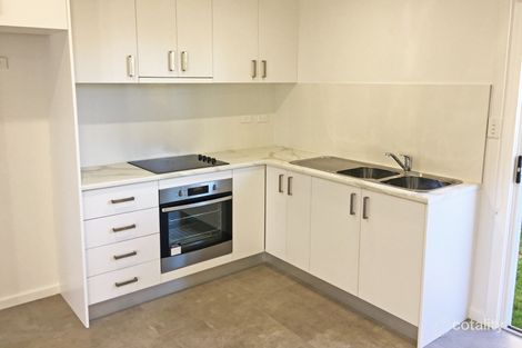 Property photo of 34 Melba Road Lalor Park NSW 2147