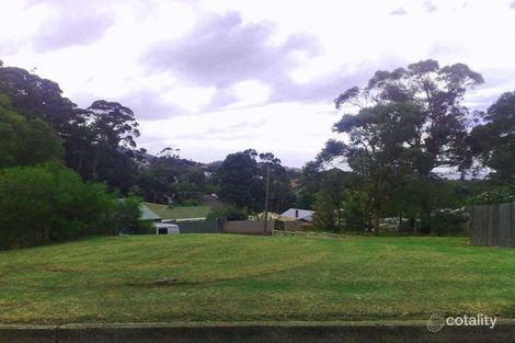 1a Pass Ave, Thirroul, NSW 2515