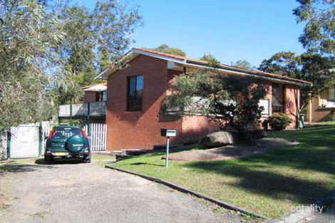 16 Jarrah Dr, Kariong, NSW 2250