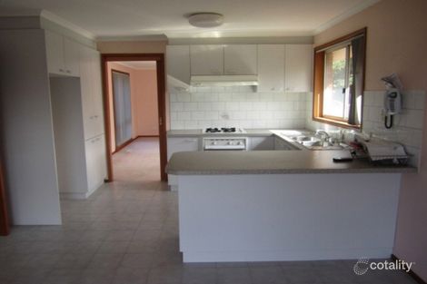 Property photo of 2/402 Stephensons Road Mount Waverley VIC 3149