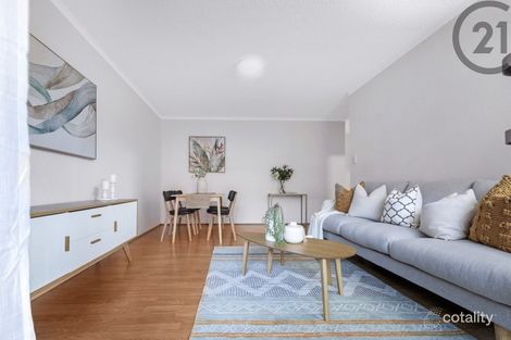 Property photo of 1/17-19 Nelson Street Penshurst NSW 2222