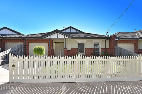 Property photo of 85 Ridge Drive Avondale Heights VIC 3034