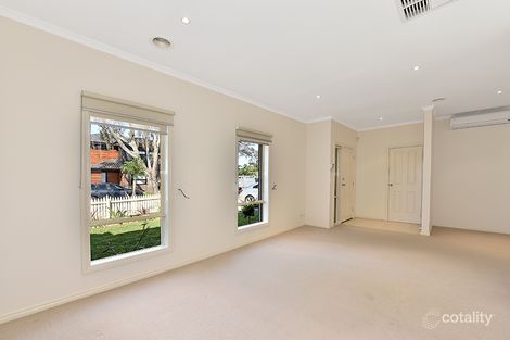 Property photo of 85 Ridge Drive Avondale Heights VIC 3034
