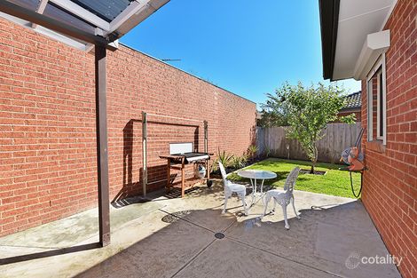Property photo of 85 Ridge Drive Avondale Heights VIC 3034