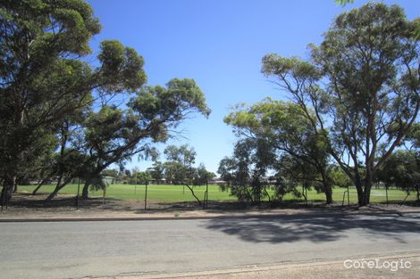 Property photo of 4 Duffield Road Port Broughton SA 5522