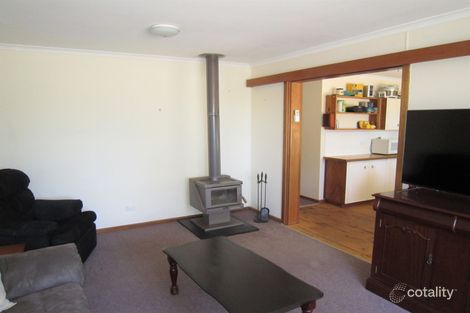 Property photo of 4 Duffield Road Port Broughton SA 5522