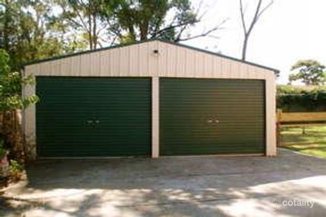 Property photo of 20 John Street Basin View NSW 2540