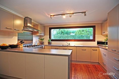 Property photo of 161 Nayook-Powelltown Road Nayook VIC 3832