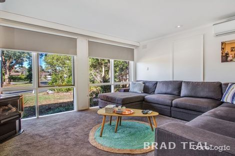 Property photo of 13 Stuart Court Keilor VIC 3036