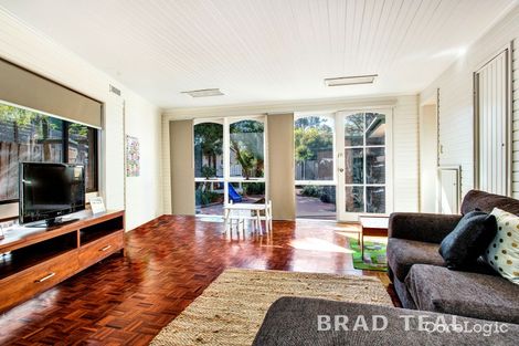 Property photo of 13 Stuart Court Keilor VIC 3036