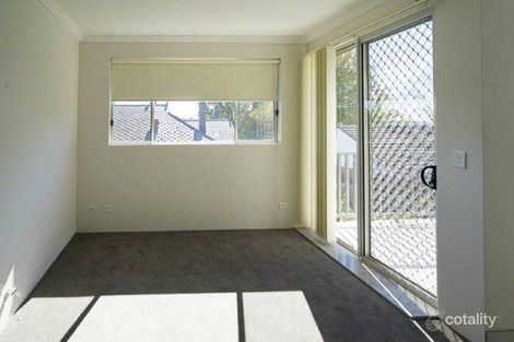 Property photo of 23/8A Northcote Road Hornsby NSW 2077